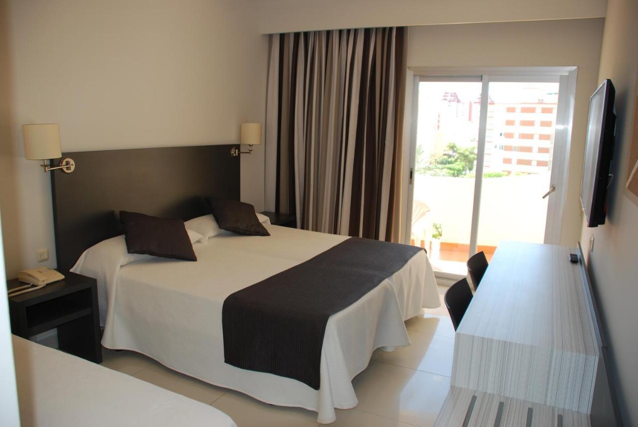 Single Room,1118313048:JPEG